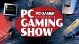 PC Gaming Show začne o 21:00